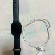 Apple Watch ⌚️ - Img 55788224