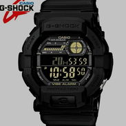 Casio GShock GD-350 (NUEVO A ESTRENAR) - Img 55632355