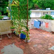 💥 GG-142 | ¡BIPLANTA EN ALTOS EN NUEVO VEDADO! INDEPENDENCIA, TERRAZA Y EXCELENTE UBICACIÓN 🔑 - Img 56463446