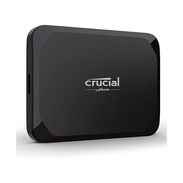 Disco externo SSD Crucial x9 1TB 150 usd. U - Img 55730909