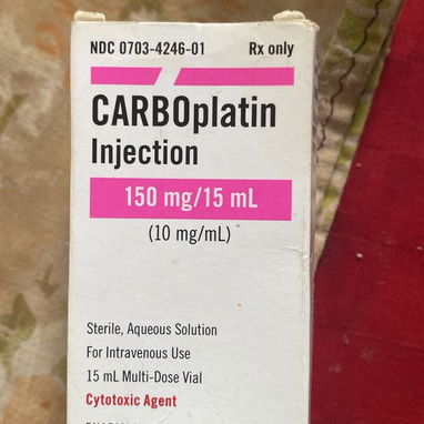Medicamentos - 5/5