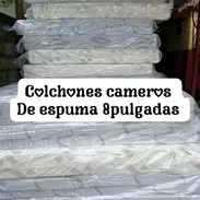 Colchones - Img 52659300