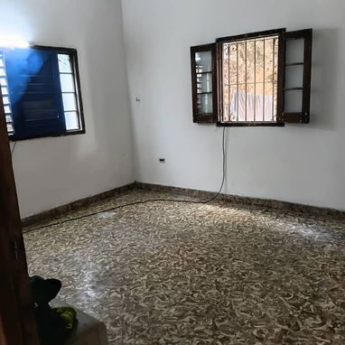 Venta de casa en el vedado - 8/10