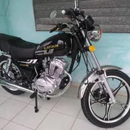 Lifan -7R 2025  ‼️‼️‼️ - Img 53869988