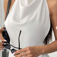 BLUSA - Img 56281357
