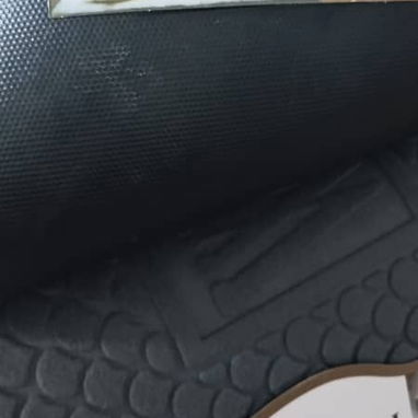 Alfombras de entradas - 3/10