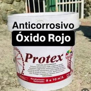 Pintura anticorrosivo - Img 57737422