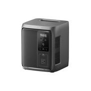 Ecoflow Delta 3 1000 Air - Img 57617045