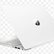 Vendo Laptop HP Pavilion i7-10ma con Tarjeta de Vídeo GTX 1050 para Jugar 16GB RAM - Img 45505278