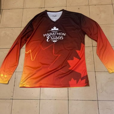 Ropa de mujer nueva - 3/3