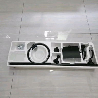 Venta otro - 3/4