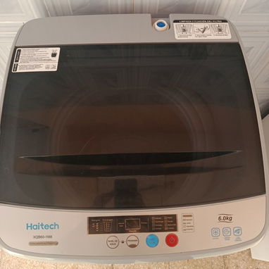Se vende - 2/2