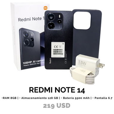 Teléfonos móviles nuevos en su caja - 8/10