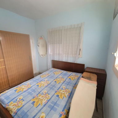 Casa en 10 d Octubre ✨️ GRUPO SOTO INMOBILIARIA ✨️ - Img 118666832