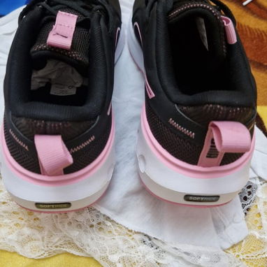 Tenis puma originales - Img 126372357