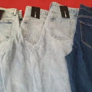 Pitusa p/mujer tallas pequeñas marca FASHION NOVA - Img 50989308