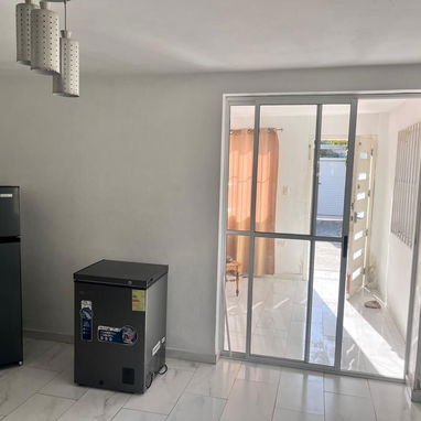 Hermosa propiedad de lujo en cojimar - 6/10