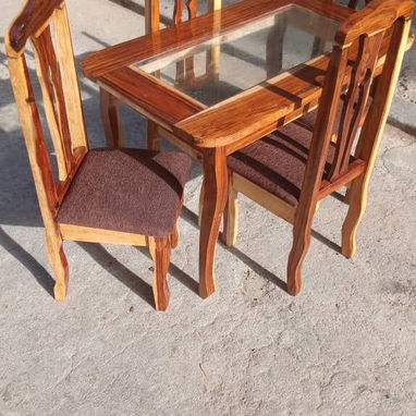 Muebles y decoración - Img 123030387