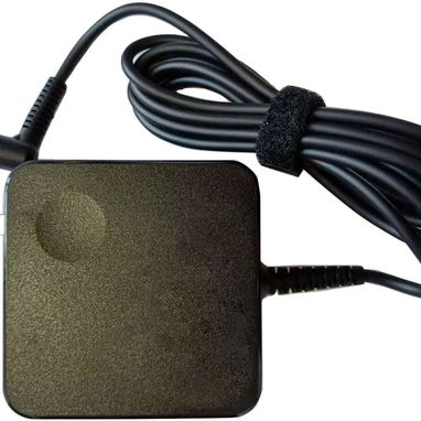 Cargador OEM 65W para Lenovo ideapad S340-15IML 81QL Laptop 20V 3.25A Cable adaptador de fuente de alimentación 53274327 - Img 123244587