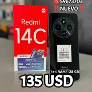 🔥TELÉFONOS NUEVOS EN VENTA 📦 HABANA🔥 🔻🔻🔻🔻🔻🔻🔻🔻🔻🔻🔻🔻🔻🔻 - Img 55459295