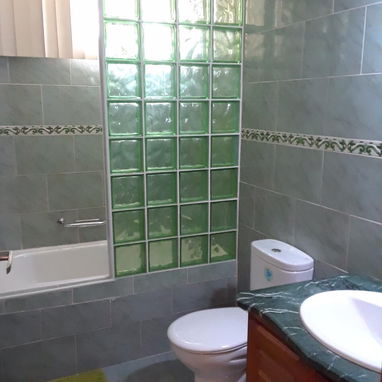 Renta de lujo en Siboney. - Img 114429142