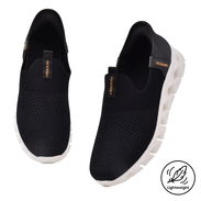 Zapatillas deportivas sin cordones y ultraligeras (#38) | Accesorios | Nuevo | Garantía 5 | videojuegoshabana.com - Img 55993426