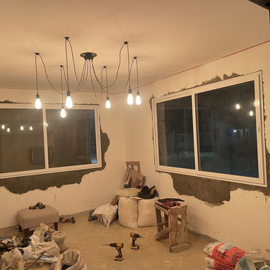 ❌❌❌Carpintería en aluminio y Brigada de construcción y mantenimiento - Img 121770666