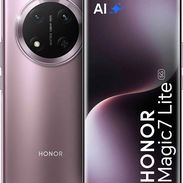 Honor Magic 7 Lite de 8+512gb - Img 55770136