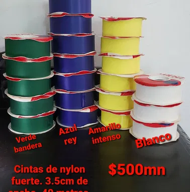 CUENTAS, ABOLARIOS, MANUALIDADES - Img 74971337
