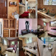 🏡2 Casas en 1, super oferta✨️ - Img 56776760