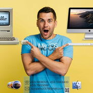 Actualize su iMac, Macbook, Macbook Pro antiguas al 58080125 - Img 45027322