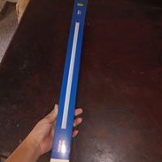 LÁMPARA DE TUBO LED RECARGABLE PARA INTERIORES - Img 55832738