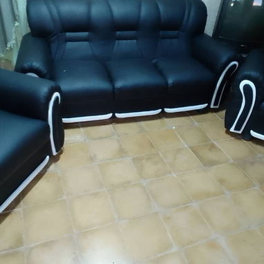 Muebles disponibles - 9/10