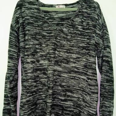 Ropa de mujer - 4/4