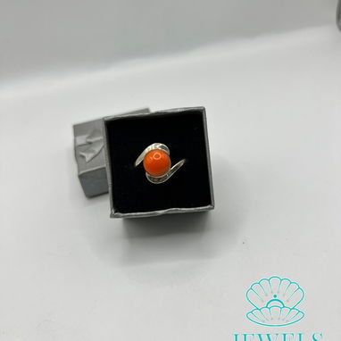 Anillos de plata 925(13) - 5/10