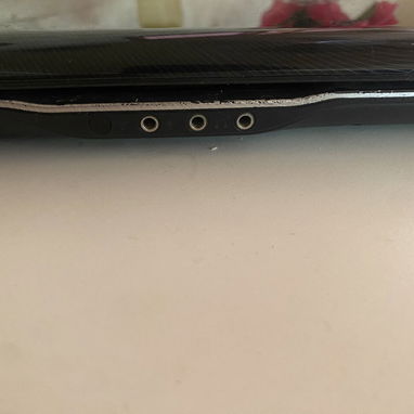 Laptop hp pavillion para piezas - Img 126942235