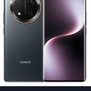 Móvil 8gb RAM 512 GB almacenamiento Honor Magic 7 - Img 57889597