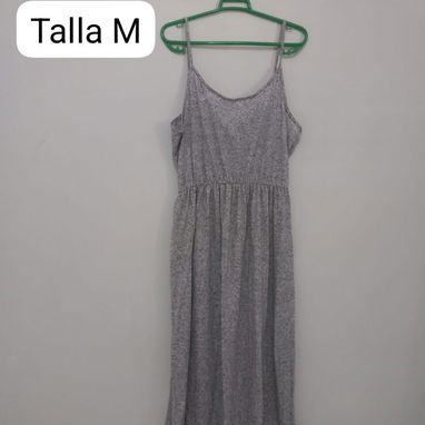 Vestidos de mujer con oferta - 2/10