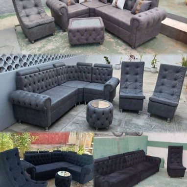 MUEBLES DE LUJO - Img 124195290