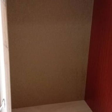 Es ahora o nunca llame ya - Img 105486680