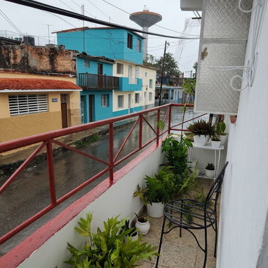 Casa en El Cerro - 10/10