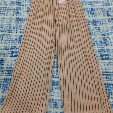 Pantalonetas - 7/10