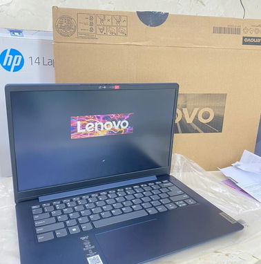 ‼️LAPTOPS‼️ Ofertas increíbles , los mejores precios. AlexSolutions (tienda física). 53912129 - Img 99060541