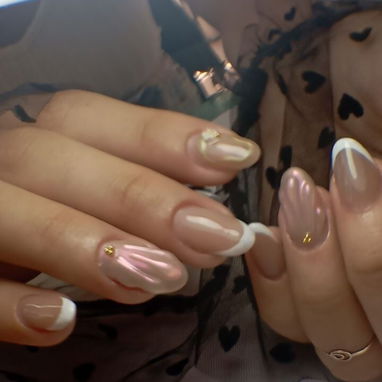 Lola nails salon - Img 124702547