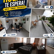 RENTA LINEAL EN NUEVO VEDADO - Img 55953092