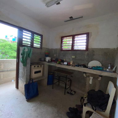 Casa en Venta - 5/10