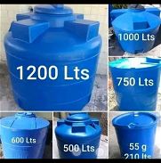 Tanques de agua tanques de agua tanques de agua tanques de agua - Img 45706828