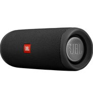 Bocina Bluetooth JBL Flip 5 - Img 56868249