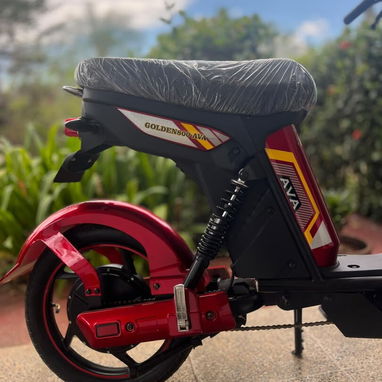 BICIMOTO AVA 2026 - 2/2