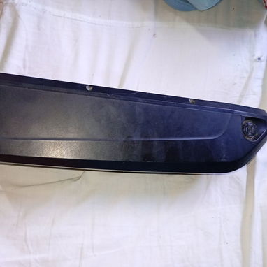 Vendo batería de 48 v por 360 wh haciendo de 40 a 45 km por carga - 3/4
